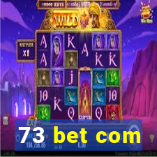 73 bet com