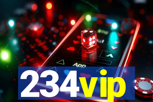 234vip
