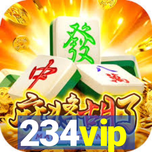 234vip