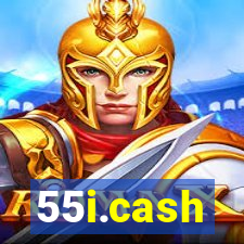 55i.cash