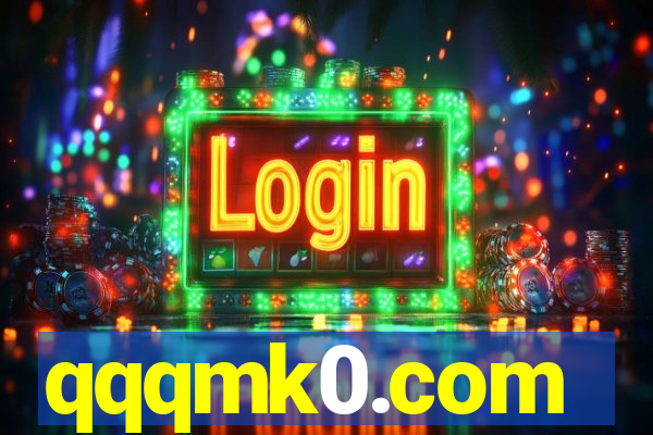 qqqmk0.com