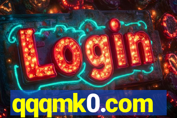 qqqmk0.com
