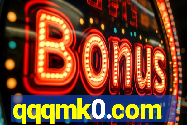 qqqmk0.com