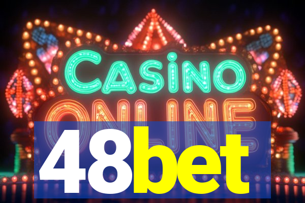48bet