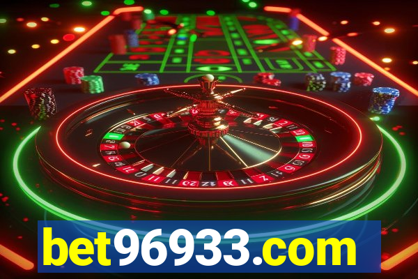 bet96933.com