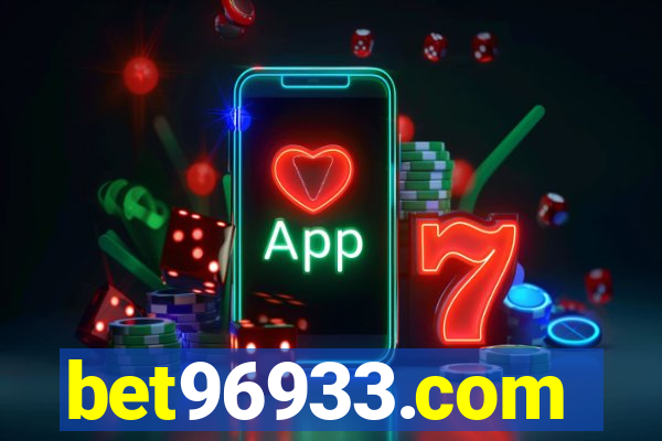 bet96933.com