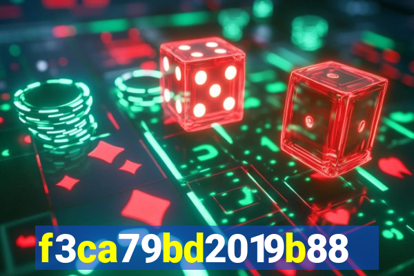 5500bet cassino