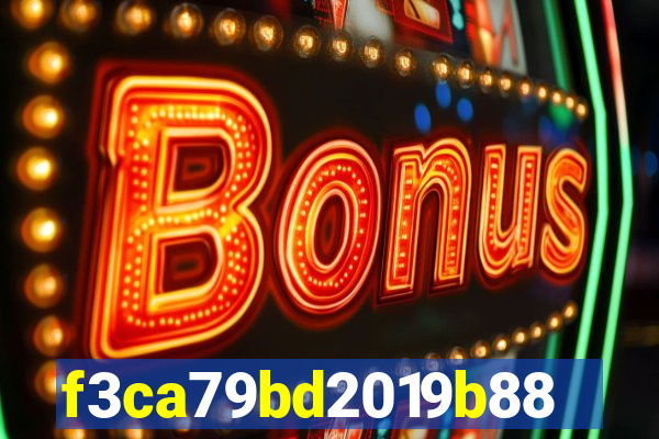 5500bet cassino