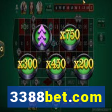 3388bet.com