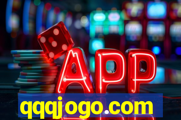 qqqjogo.com
