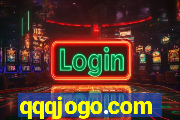 qqqjogo.com