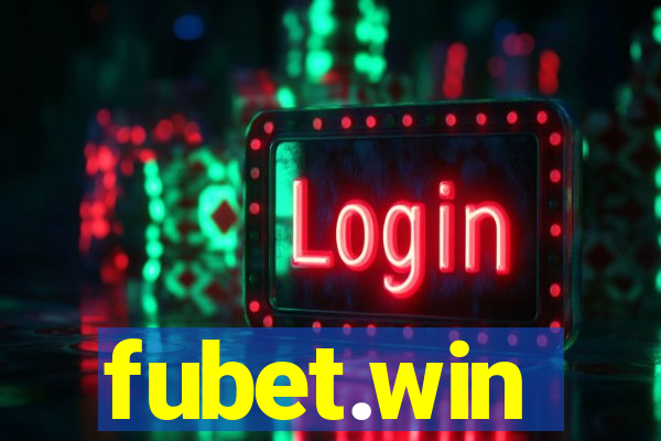 fubet.win