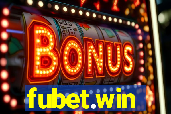 fubet.win