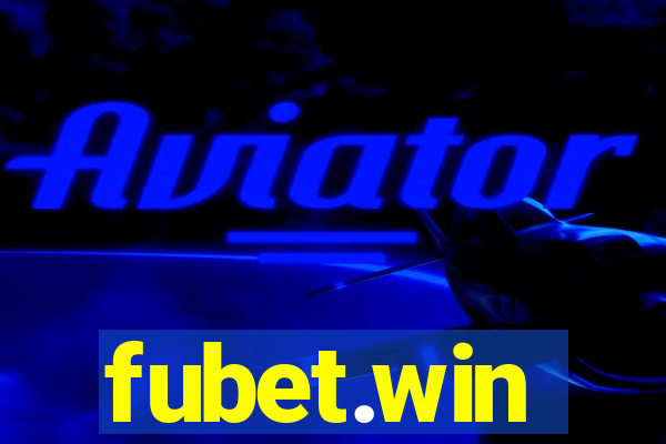 fubet.win