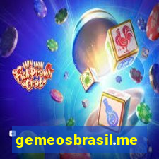gemeosbrasil.me