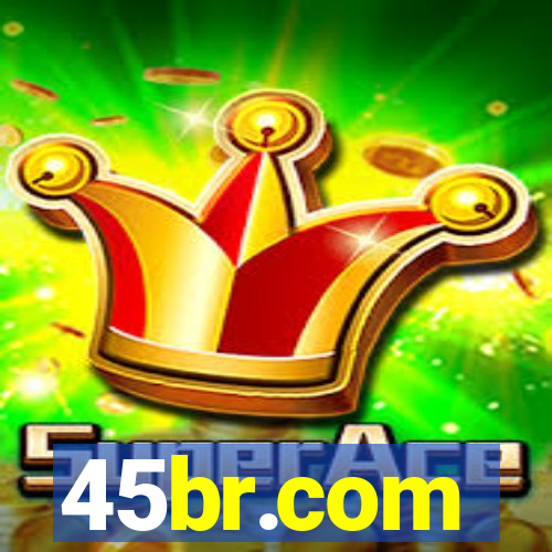 45br.com
