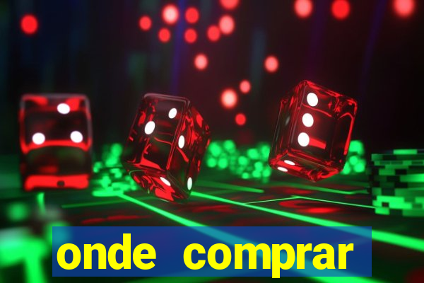 onde comprar guaxinim no brasil