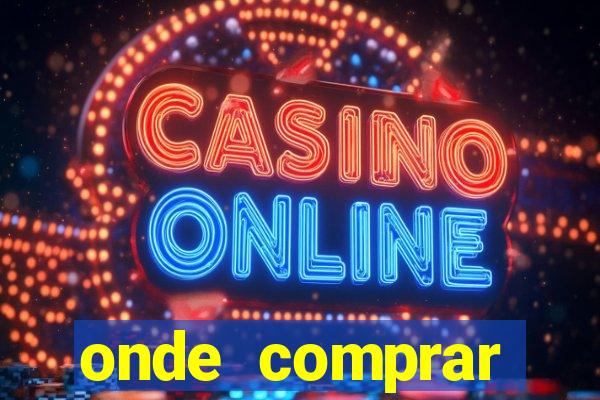 onde comprar guaxinim no brasil