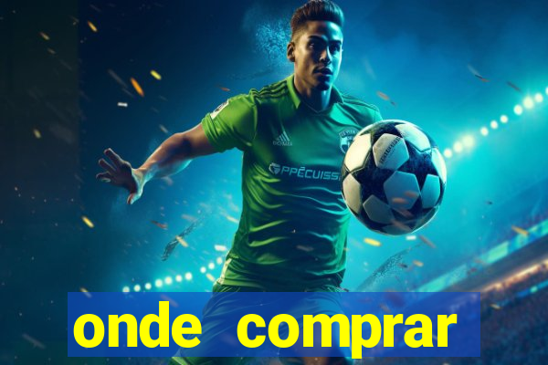 onde comprar guaxinim no brasil