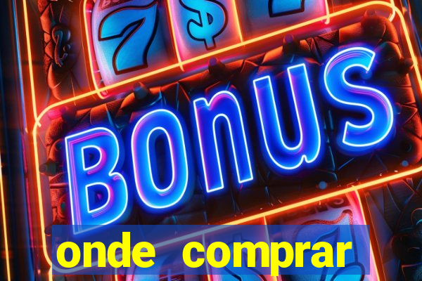 onde comprar guaxinim no brasil