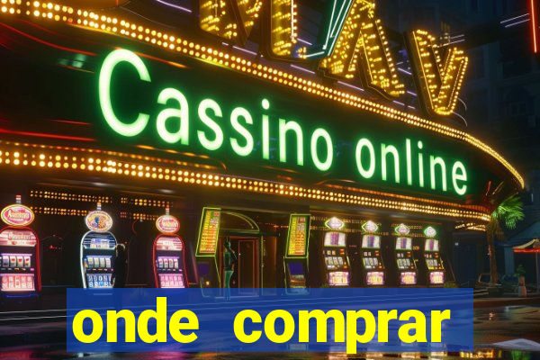 onde comprar guaxinim no brasil