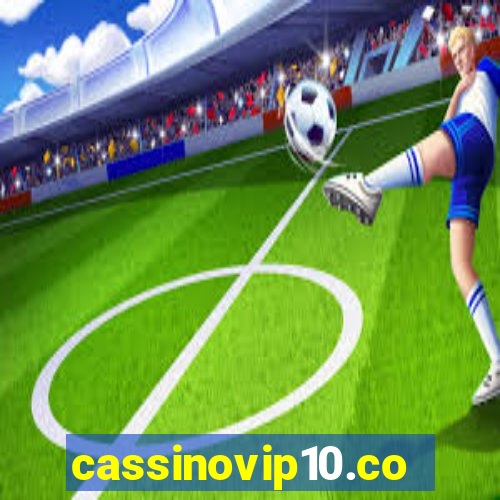 cassinovip10.com
