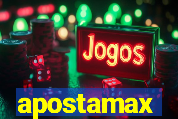 apostamax