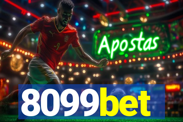 8099bet
