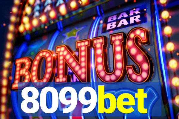 8099bet