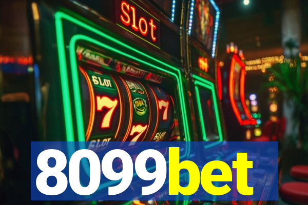 8099bet