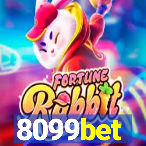 8099bet