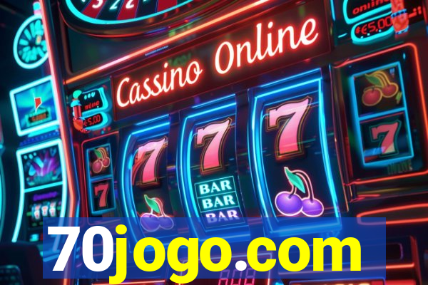 70jogo.com