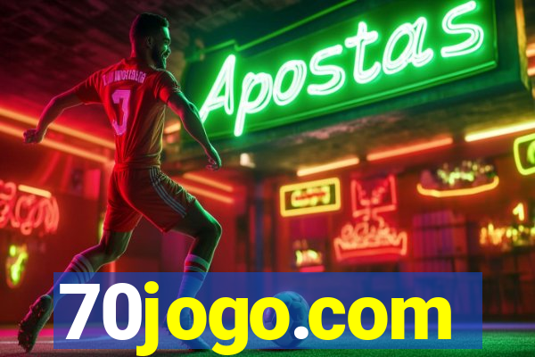 70jogo.com