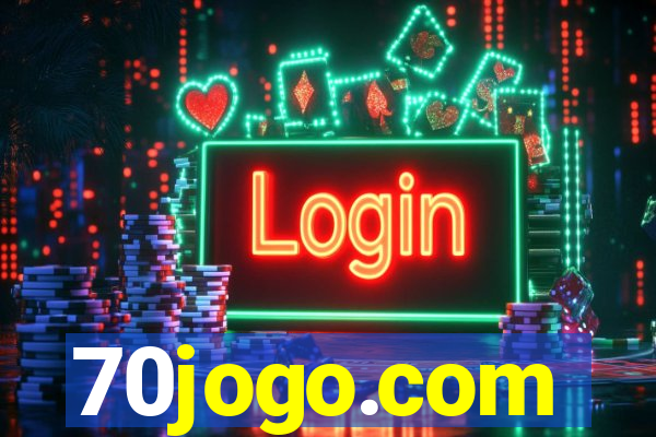 70jogo.com