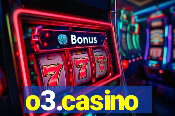 o3.casino