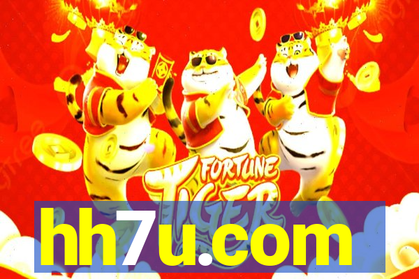 hh7u.com