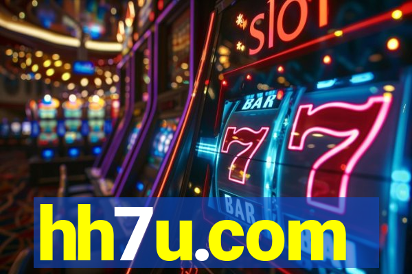 hh7u.com