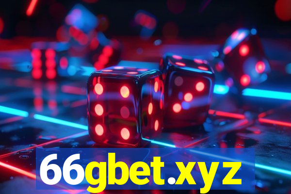 66gbet.xyz