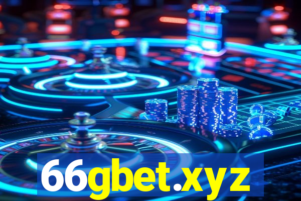 66gbet.xyz