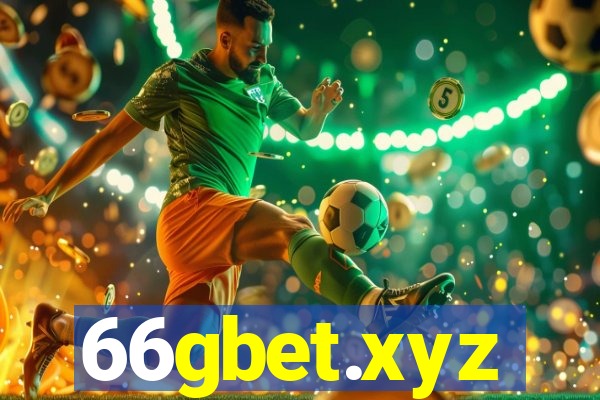 66gbet.xyz