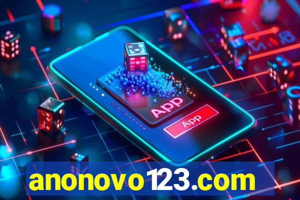 anonovo123.com