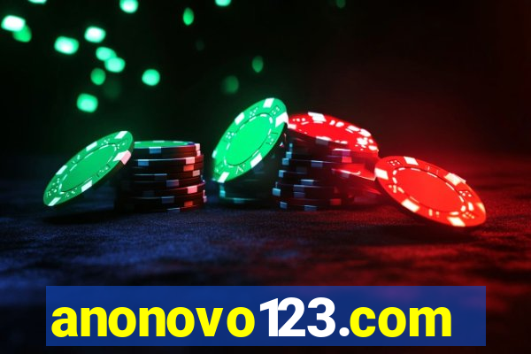 anonovo123.com