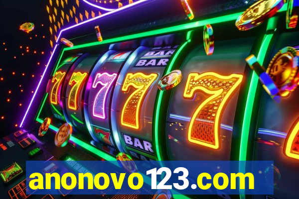 anonovo123.com