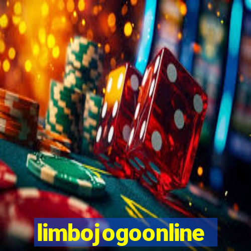 limbojogoonline
