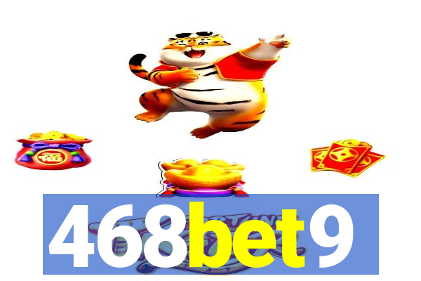 468bet9