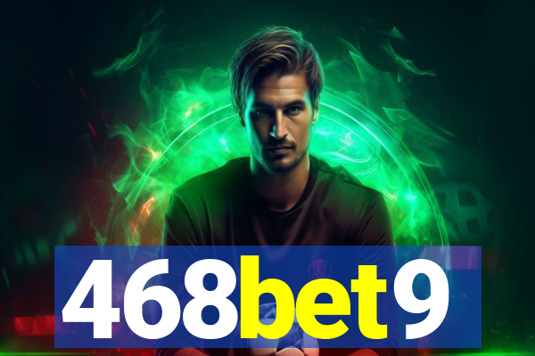 468bet9