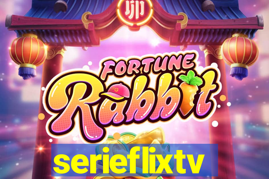 serieflixtv