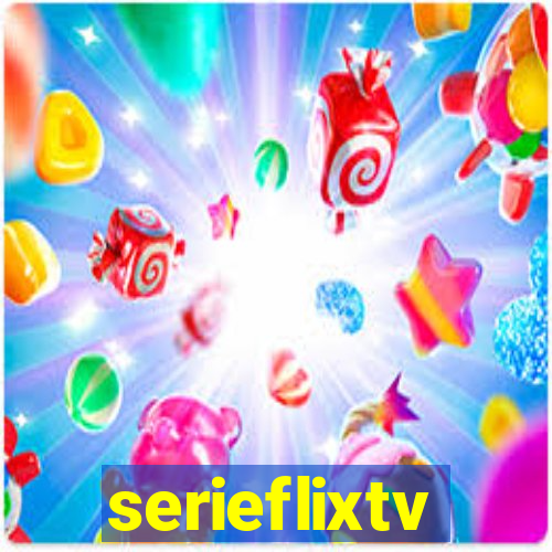 serieflixtv
