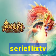 serieflixtv