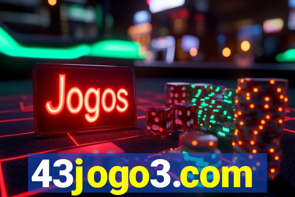 43jogo3.com